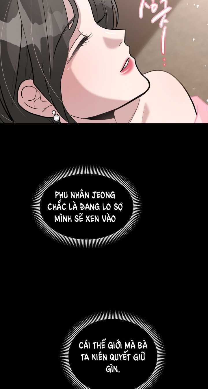 đọc truyện [18+] Người Thu Thập Chương 41.1 ảnh 23 tại Giả Dược