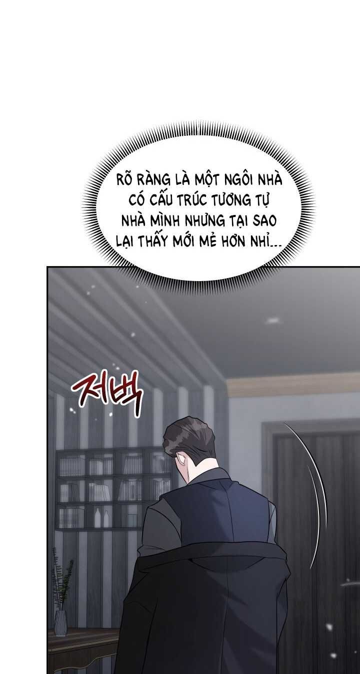 đọc truyện [18+] Người Thu Thập Chương 41.2 ảnh 2 tại Giả Dược