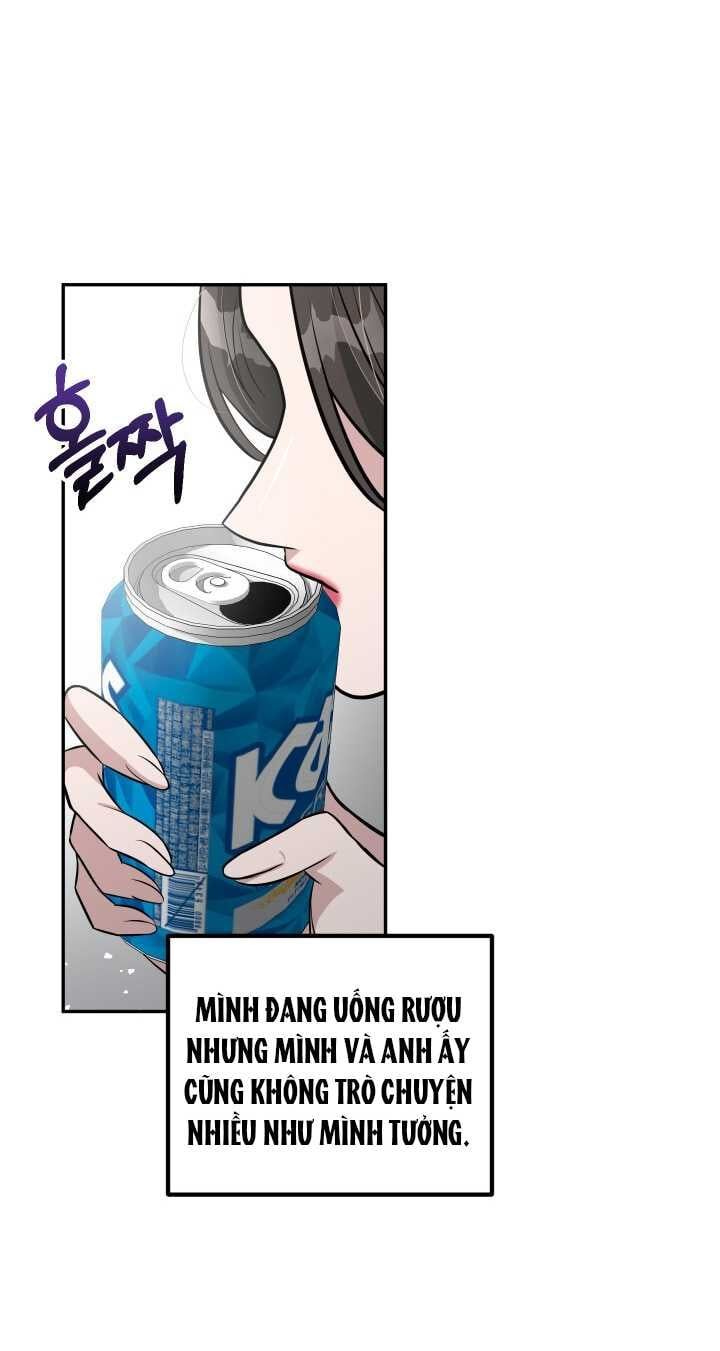 đọc truyện [18+] Người Thu Thập Chương 41.2 ảnh 13 tại Giả Dược