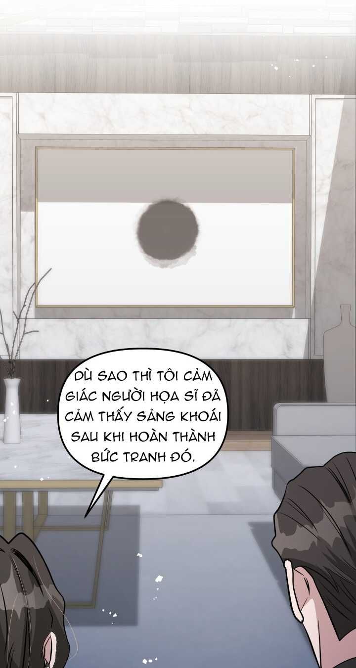 đọc truyện [18+] Người Thu Thập Chương 41.2 ảnh 23 tại Giả Dược