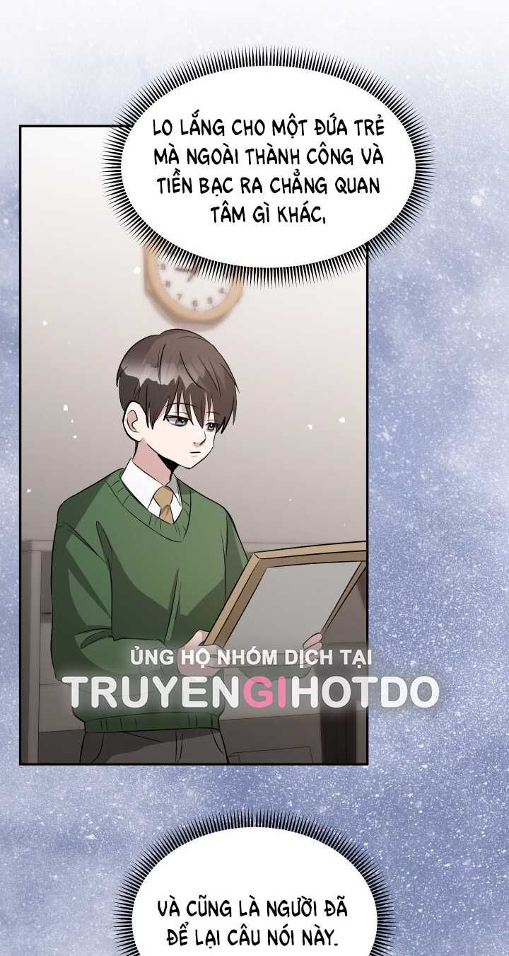 đọc truyện [18+] Người Thu Thập Chương 41.2 ảnh 40 tại Giả Dược