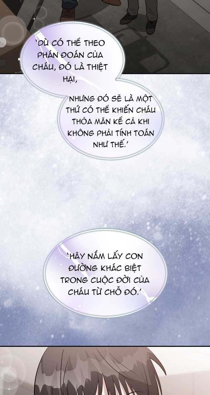 đọc truyện [18+] Người Thu Thập Chương 41.2 ảnh 42 tại Giả Dược