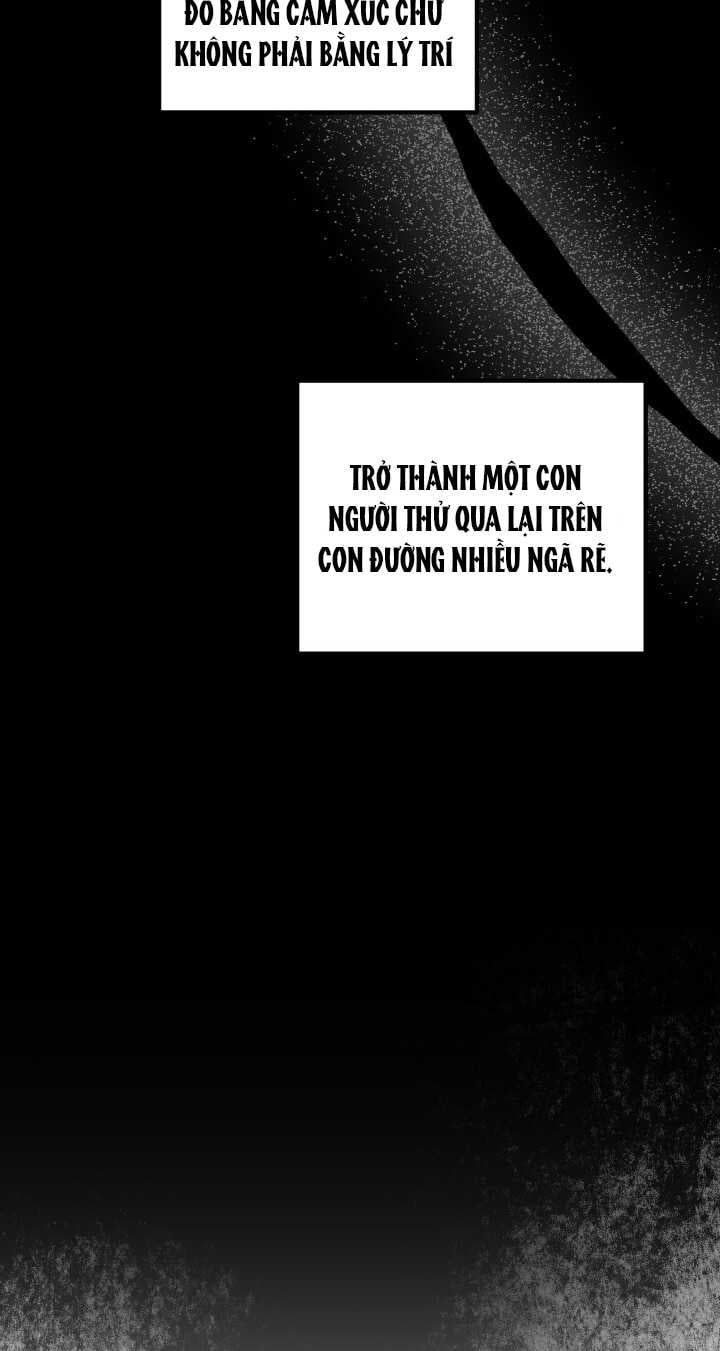 đọc truyện [18+] Người Thu Thập Chương 41.2 ảnh 44 tại Giả Dược