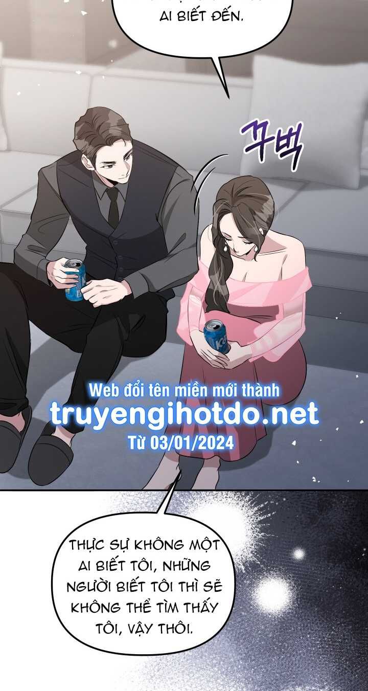 đọc truyện [18+] Người Thu Thập Chương 41.2 ảnh 47 tại Giả Dược