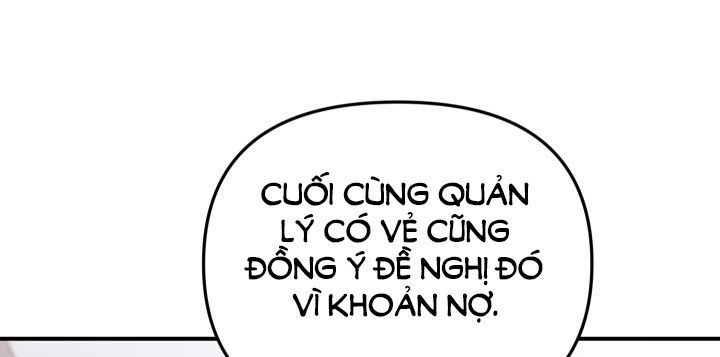 đọc truyện [18+] Người Thu Thập Chương 5 ảnh 47 tại Thiên Thai Truyện