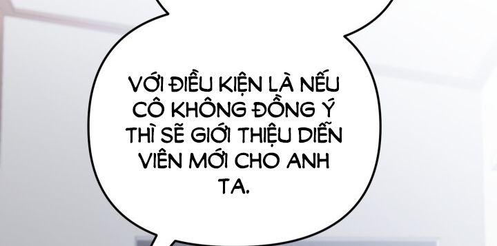 đọc truyện [18+] Người Thu Thập Chương 5 ảnh 48 tại Thiên Thai Truyện