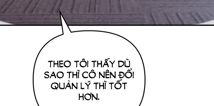 đọc truyện [18+] Người Thu Thập Chương 5 ảnh 51 tại Thiên Thai Truyện