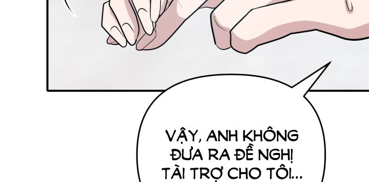 đọc truyện [18+] Người Thu Thập Chương 5 ảnh 62 tại Thiên Thai Truyện