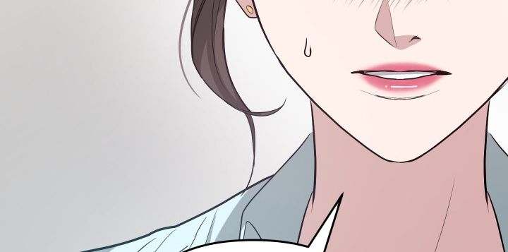 đọc truyện [18+] Người Thu Thập Chương 5 ảnh 65 tại Thiên Thai Truyện