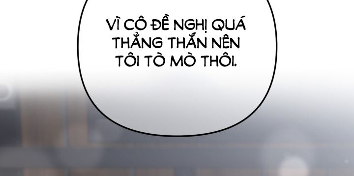 đọc truyện [18+] Người Thu Thập Chương 5 ảnh 70 tại Thiên Thai Truyện