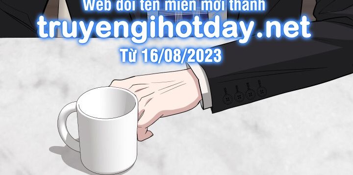đọc truyện [18+] Người Thu Thập Chương 5 ảnh 73 tại Thiên Thai Truyện