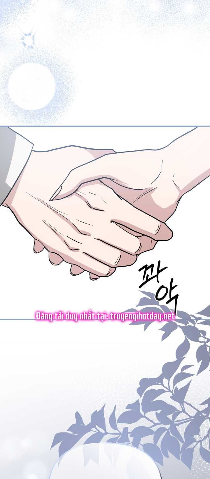 đọc truyện [18+] Người Thu Thập Chương 5.1 ảnh 18 tại Giả Dược