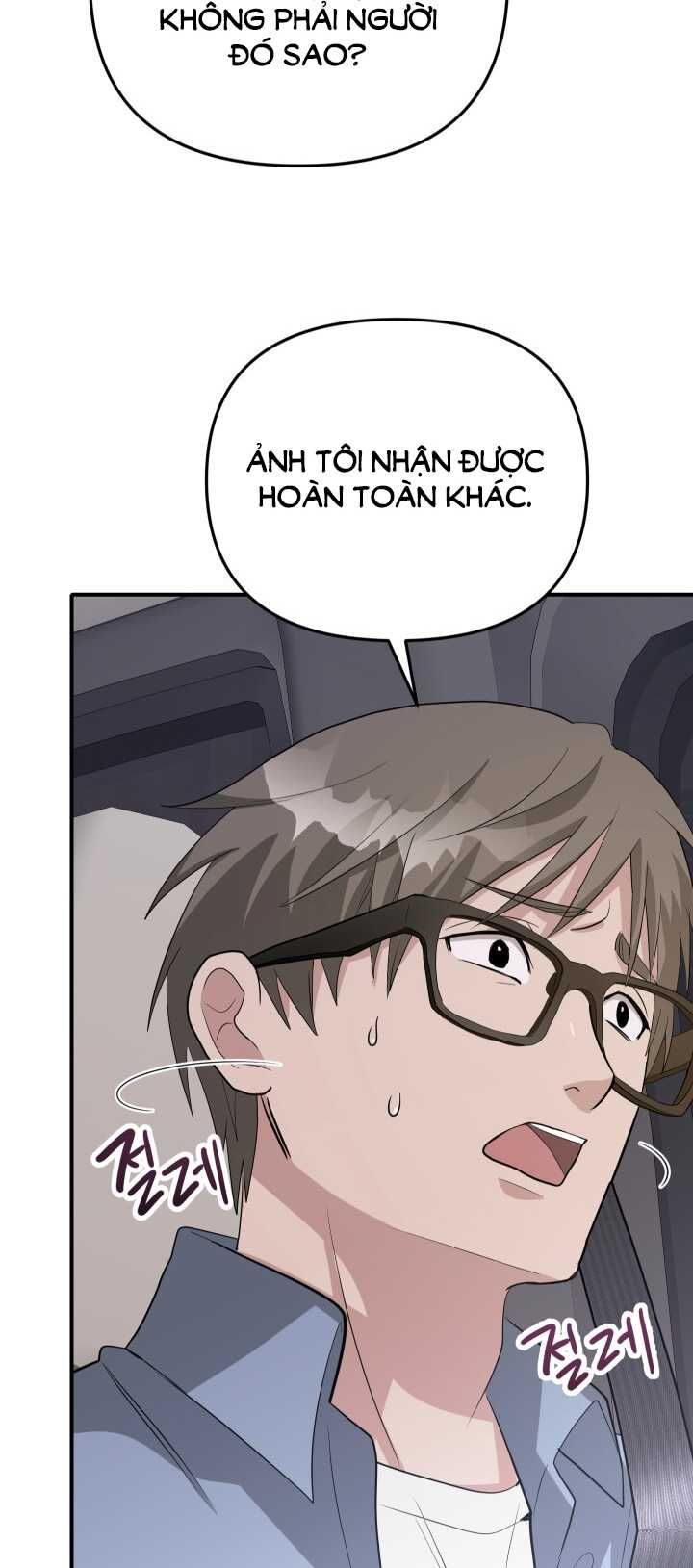 đọc truyện [18+] Người Thu Thập Chương 5.2 ảnh 14 tại Giả Dược