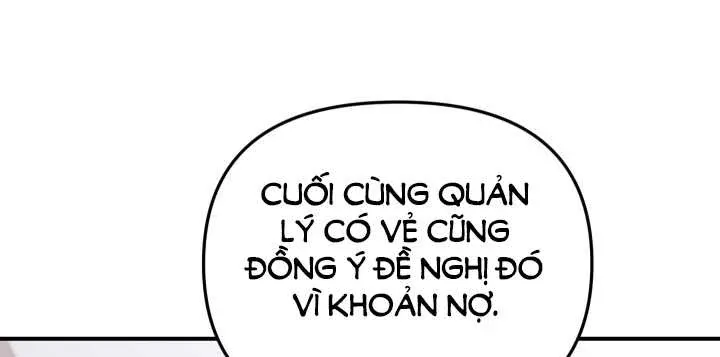 đọc truyện [18+] Người Thu Thập Chương 5.2 ảnh 41 tại Giả Dược