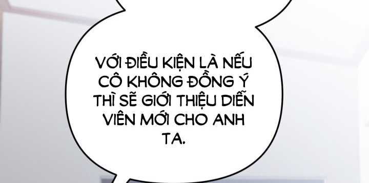 đọc truyện [18+] Người Thu Thập Chương 5.2 ảnh 42 tại Giả Dược