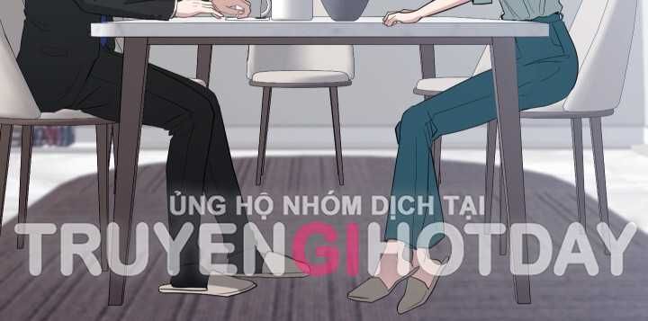 đọc truyện [18+] Người Thu Thập Chương 5.2 ảnh 44 tại Giả Dược