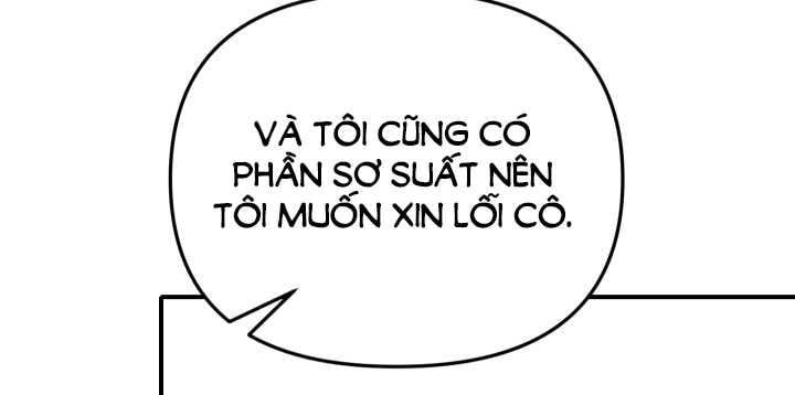 đọc truyện [18+] Người Thu Thập Chương 5.2 ảnh 47 tại Giả Dược