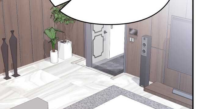 đọc truyện [18+] Người Thu Thập Chương 5.2 ảnh 52 tại Giả Dược