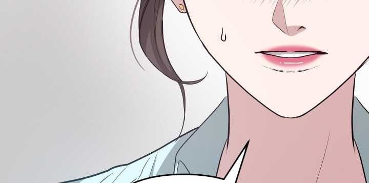 đọc truyện [18+] Người Thu Thập Chương 5.2 ảnh 59 tại Giả Dược