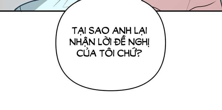 đọc truyện [18+] Người Thu Thập Chương 5.2 ảnh 60 tại Giả Dược