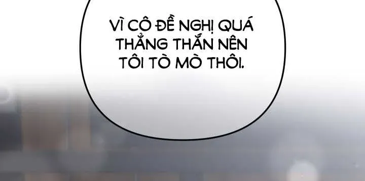 đọc truyện [18+] Người Thu Thập Chương 5.2 ảnh 64 tại Giả Dược