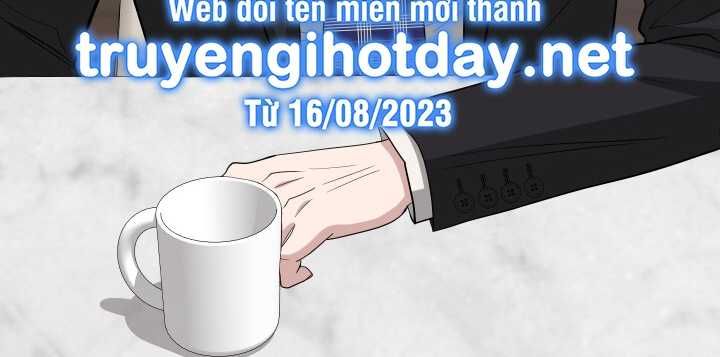 đọc truyện [18+] Người Thu Thập Chương 5.2 ảnh 67 tại Giả Dược