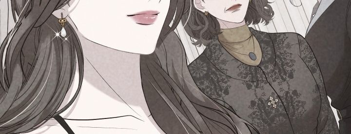 đọc truyện [18+] Người Thu Thập Chương 6 ảnh 32 tại Giả Dược