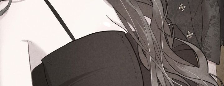 đọc truyện [18+] Người Thu Thập Chương 6 ảnh 33 tại Giả Dược