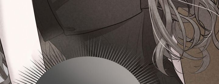 đọc truyện [18+] Người Thu Thập Chương 6 ảnh 34 tại Giả Dược