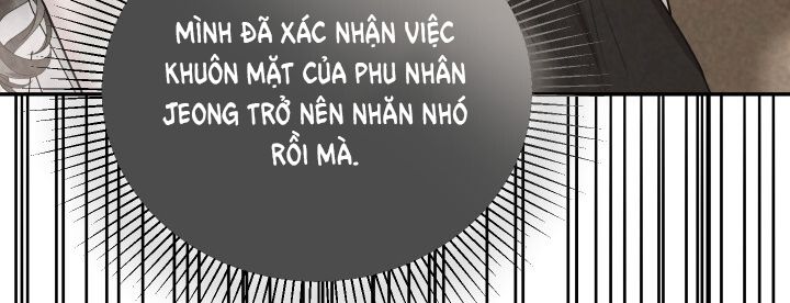 đọc truyện [18+] Người Thu Thập Chương 6 ảnh 35 tại Giả Dược