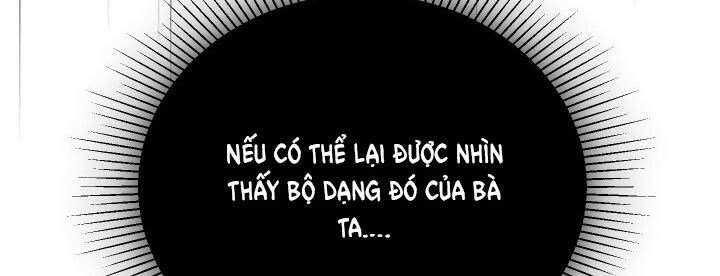 đọc truyện [18+] Người Thu Thập Chương 6 ảnh 39 tại Giả Dược