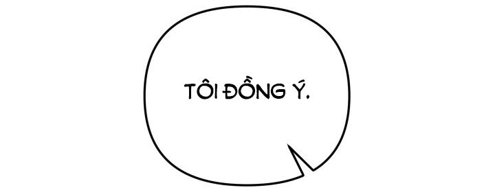 đọc truyện [18+] Người Thu Thập Chương 6 ảnh 42 tại Giả Dược