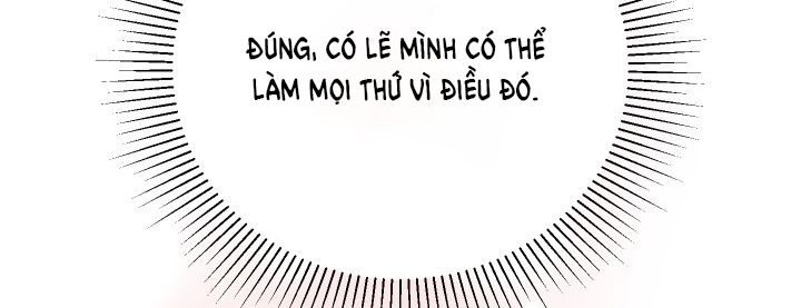 đọc truyện [18+] Người Thu Thập Chương 6 ảnh 45 tại Giả Dược