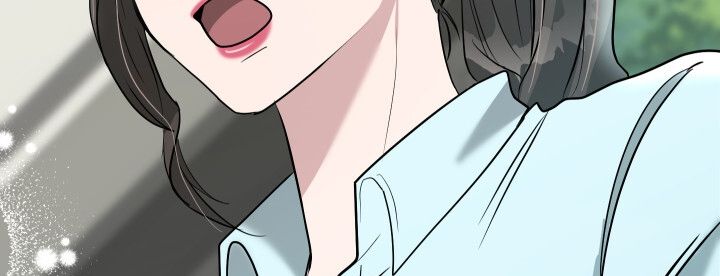 đọc truyện [18+] Người Thu Thập Chương 6 ảnh 54 tại Giả Dược