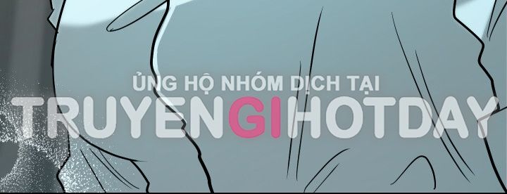 đọc truyện [18+] Người Thu Thập Chương 6 ảnh 56 tại Giả Dược