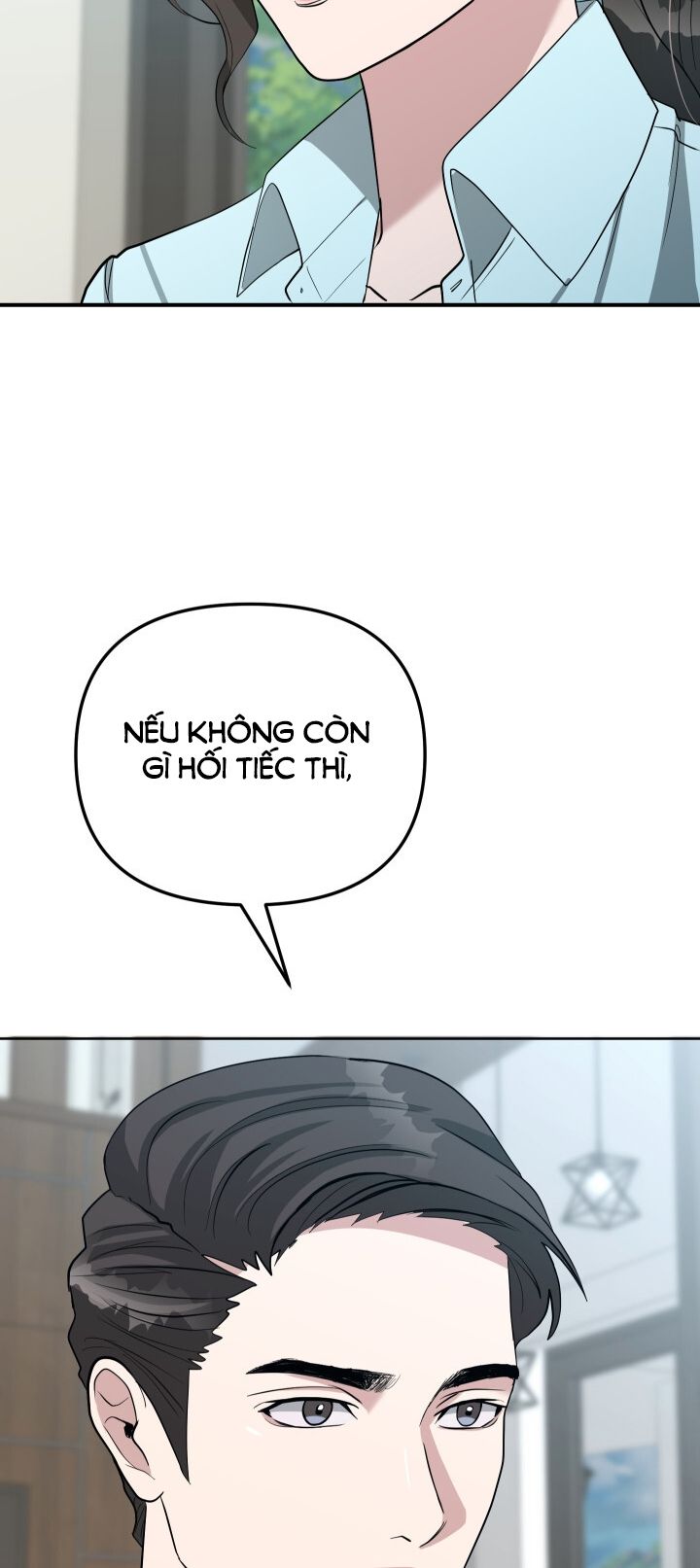 đọc truyện [18+] Người Thu Thập Chương 6 ảnh 7 tại Giả Dược