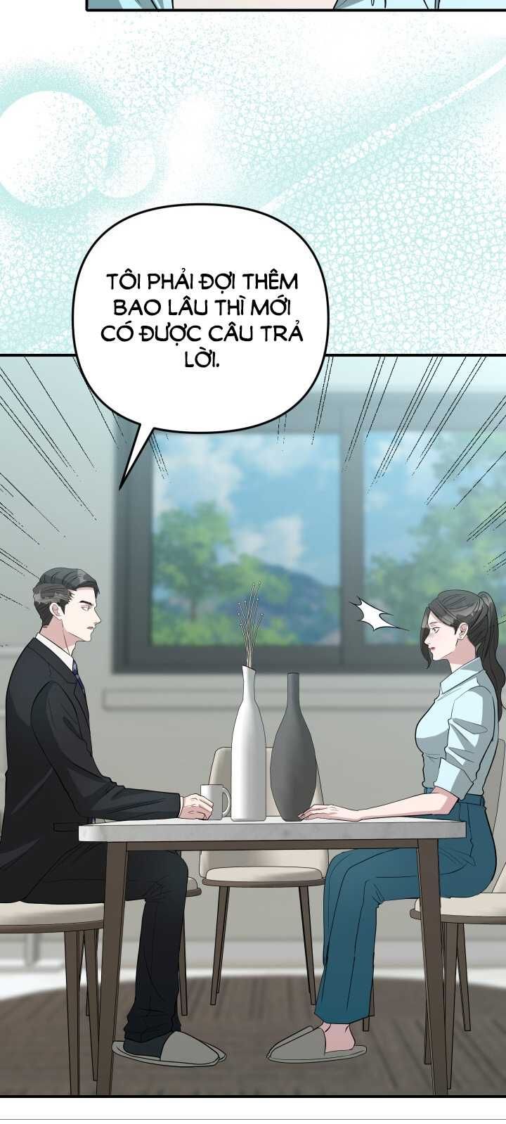 đọc truyện [18+] Người Thu Thập Chương 6.2 ảnh 28 tại Giả Dược
