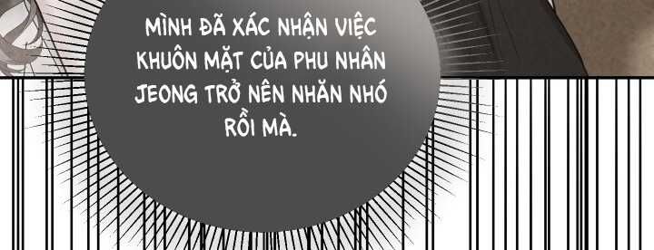 đọc truyện [18+] Người Thu Thập Chương 6.2 ảnh 37 tại Giả Dược