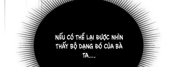 đọc truyện [18+] Người Thu Thập Chương 6.2 ảnh 41 tại Giả Dược