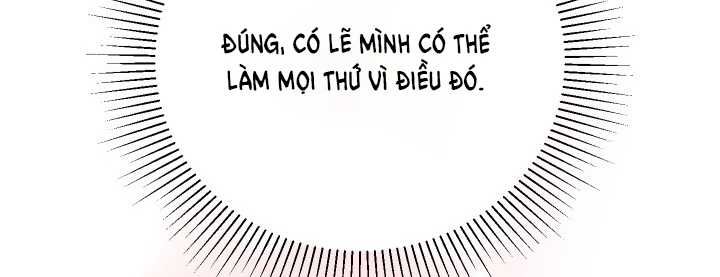 đọc truyện [18+] Người Thu Thập Chương 6.2 ảnh 47 tại Giả Dược