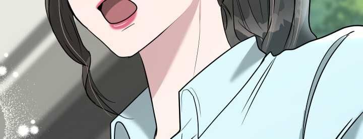 đọc truyện [18+] Người Thu Thập Chương 6.2 ảnh 56 tại Giả Dược