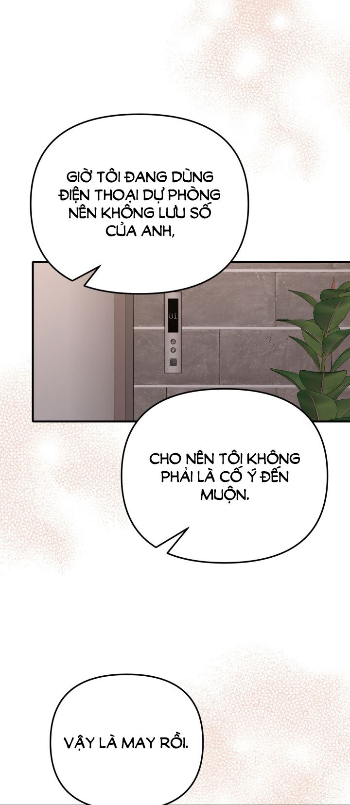 đọc truyện [18+] Người Thu Thập Chương 7 ảnh 3 tại Giả Dược