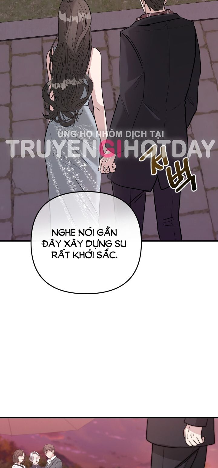 đọc truyện [18+] Người Thu Thập Chương 7 ảnh 22 tại Giả Dược