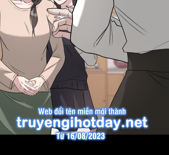 đọc truyện [18+] Người Thu Thập Chương 7 ảnh 34 tại Giả Dược