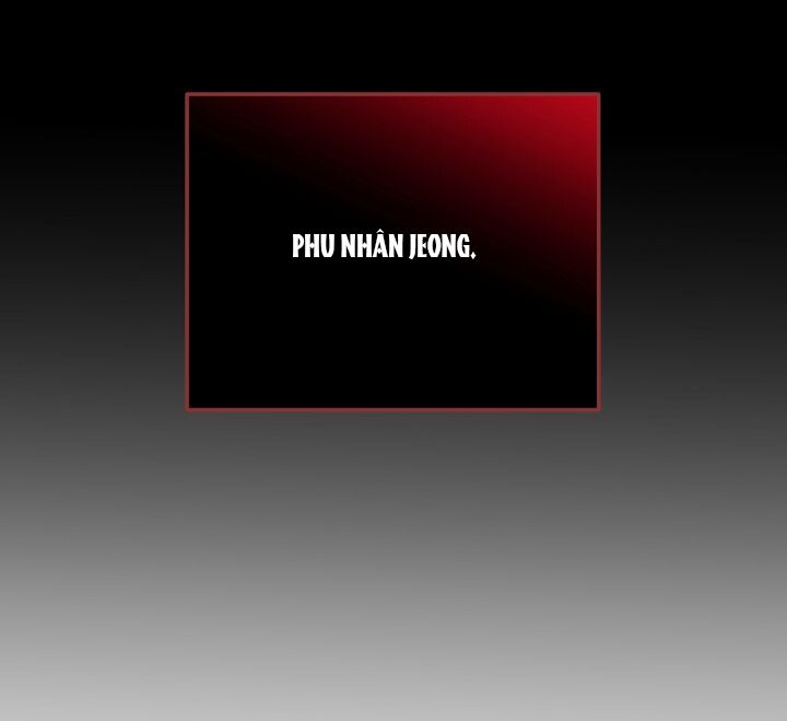 đọc truyện [18+] Người Thu Thập Chương 7 ảnh 35 tại Giả Dược