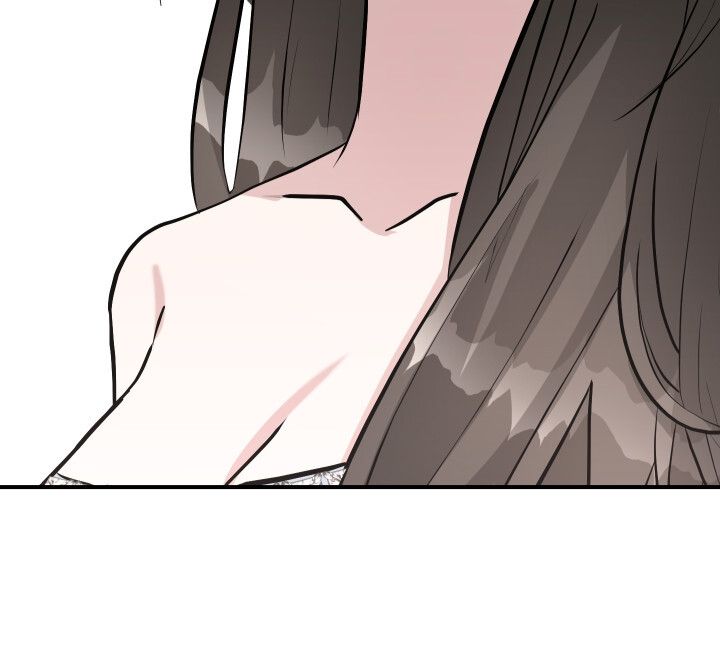 đọc truyện [18+] Người Thu Thập Chương 7 ảnh 38 tại Giả Dược