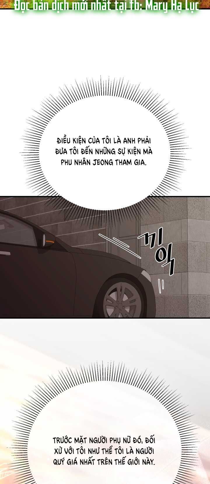 đọc truyện [18+] Người Thu Thập Chương 7.1 ảnh 11 tại Giả Dược