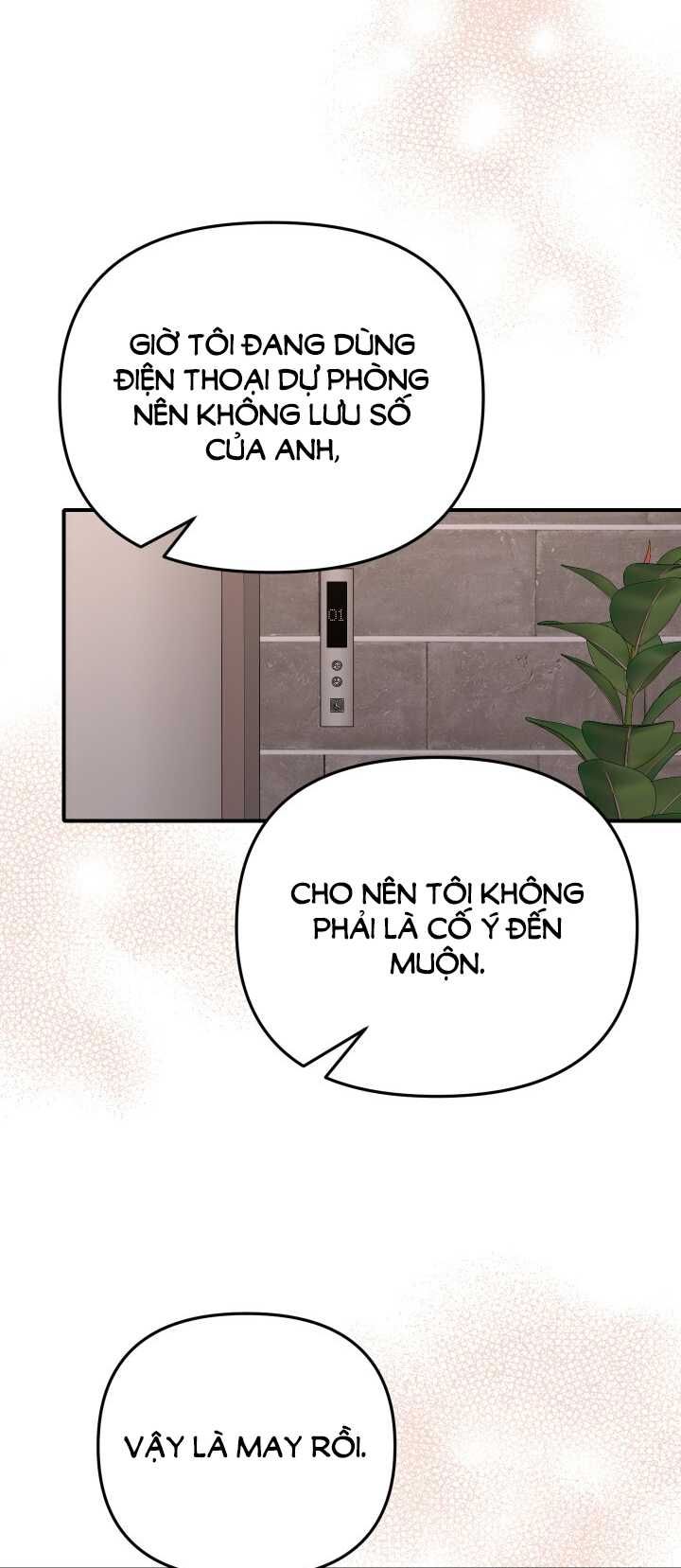 đọc truyện [18+] Người Thu Thập Chương 7.1 ảnh 26 tại Giả Dược