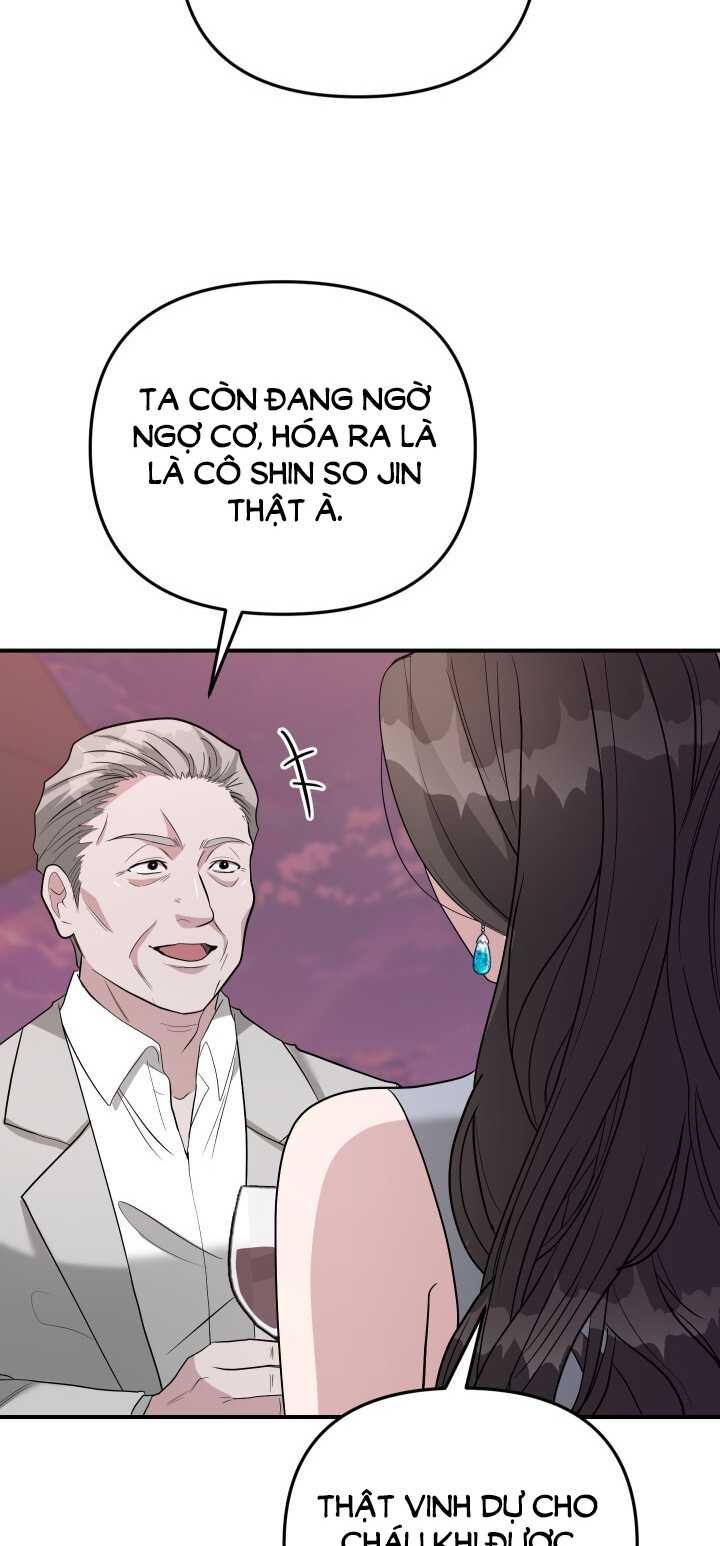đọc truyện [18+] Người Thu Thập Chương 7.2 ảnh 12 tại Giả Dược