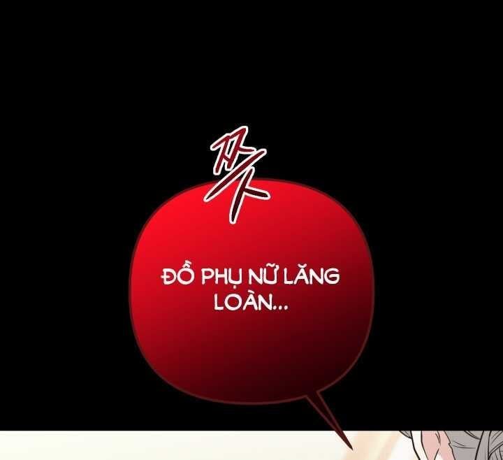 đọc truyện [18+] Người Thu Thập Chương 7.2 ảnh 37 tại Giả Dược